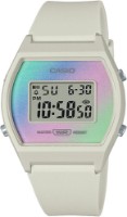 Наручные часы Casio LW-205H-8AEF