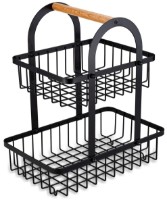 Фруктовница Tadar Double Rainbow