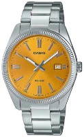 Ceas de mână Casio MTP-1302PD-9AVEF