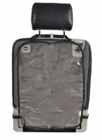 Защита автомобильного сиденья Cangaroo Defender