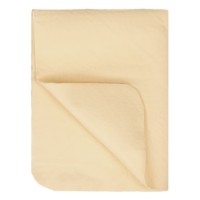 Салфетка для чистки Airline AB-C-02