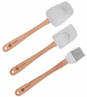 Кухонный набор Tadar Silico 3pcs