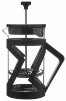 Френч-пресс Tadar Torito 600ml