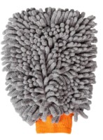 Перчатка для чистки Airline AB-D-01