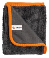 Салфетка для чистки Airline ABDN006