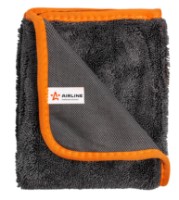 Салфетка для чистки Airline ABDN007