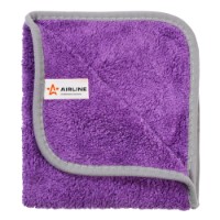 Салфетка для чистки Airline ABDN009