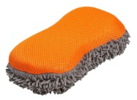 Губка для чистки Airline ABEN002