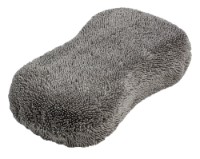 Губка для чистки Airline ABKN004