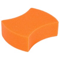 Губка для чистки Airline AB-T-04