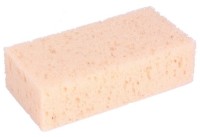 Губка для чистки Airline ABTN008