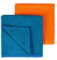 Набор салфеток для чистки Airline AB-V-01