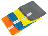 Набор салфеток для чистки Airline AB-V-02