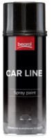 Автомобильная краска Beorol 0100054