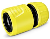Conector de grădină Karcher 2.645-353.0