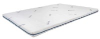 Топпер SomnoMed Antiacaria Ortopedic 160x200x7 (18145)