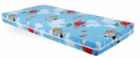 Матрас детский Somnart Memory Aviator 60x120