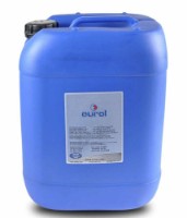 Моторное масло Eurol Endurance LD 10W-40 20L