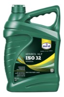Гидравлическое масло Eurol Hykrol HLP ISO-VG 46 5L