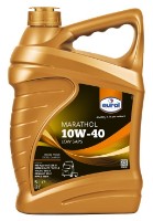 Моторное масло Eurol Marathol 10W-40 5L