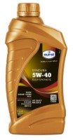Моторное масло Eurol Syndura 5W-40 1L