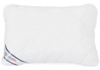 Подушка Somnart Superior Plus 50x70 (06899)