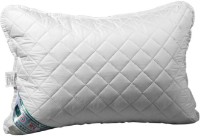 Подушка Somnart HypoalergenicMed 50x70 (00870)