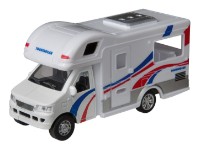 Mașină Happy People 30002