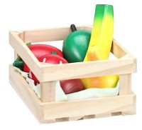 Набор продуктов Happy People 45005