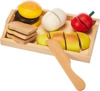 Набор продуктов Happy People 45006