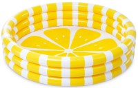 Piscină Intex Пикантный лимон (58432)