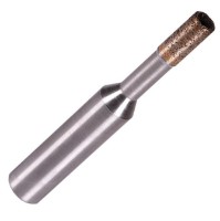 Carota Baumesser Ultra Clean DDR-S 06x25/65x10