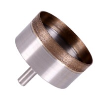 Carota Baumesser Ultra Clean DDR-S 70x25/65x10