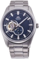 Наручные часы Orient RA-AR0003L10B