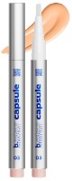 Консилер для лица 7 Days BColour Capsule Concealer 03 Neutral