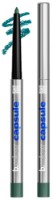 Карандаш для глаз 7 Days BColour Capsule Kajal Automatic Eyeliner 03 Jade Green