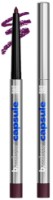Карандаш для глаз 7 Days BColour Capsule Kajal Automatic Eyeliner 07 Naughty Plum