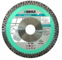 Диск для резки Bihui DCDV125