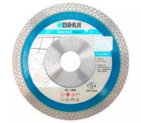 Диск для резки Bihui DCDW125