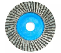 Шлифовальный круг Bihui DPF060