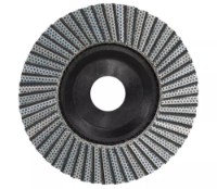 Шлифовальный круг Bihui DPF120