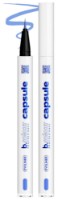 Подводка для глаз 7 Days BColour Capsule Liquid Eyeliner 04 Arctic