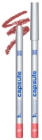 Contur de buze 7 Days BColour Capsule Pencil 107