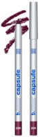 Contur de buze 7 Days BColour Capsule Pencil 206