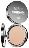 Пудра для лица 7 Days BColour Capsule Superstay Powder 03 Neutral