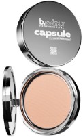 Пудра для лица 7 Days BColour Capsule Superstay Powder 04 Honey
