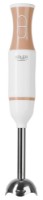 Блендер Adler AD-4616