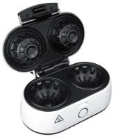 Aparat pentru vafe Adler AD-3062