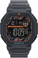 Наручные часы Timex TW2V93800