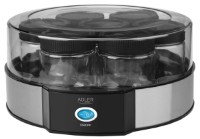 Aparat de iaurt Adler AD-4476